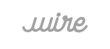 logo_01-dark