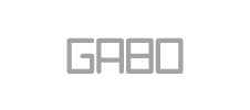 logo_04-dark