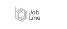 logo_07-dark