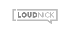 logo_08-dark