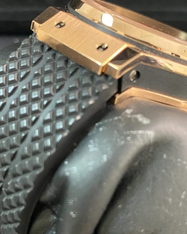Hublot Big Bang 41mm - 2009 - 341.PX.130.RX *FULL SET* - Image 7